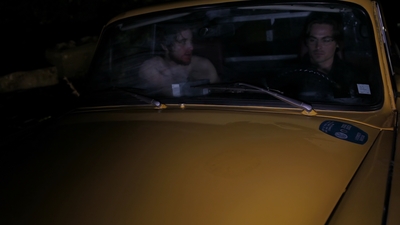 2011_-_Vampire_mp42761.jpg
