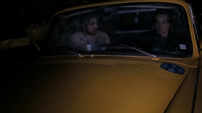 2011_-_Vampire_mp42762.jpg