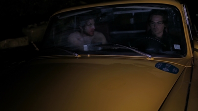 2011_-_Vampire_mp42764.jpg