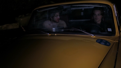 2011_-_Vampire_mp42766.jpg
