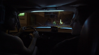 2011_-_Vampire_mp42782.jpg