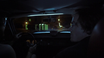 2011_-_Vampire_mp42786.jpg