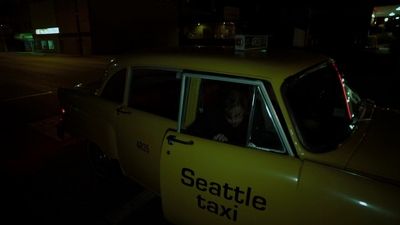 2011_-_Vampire_mp42810.jpg