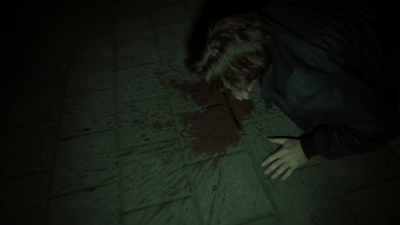 2011_-_Vampire_mp42813.jpg