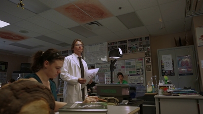 2011_-_Vampire_mp42840.jpg