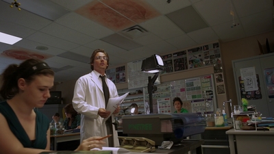 2011_-_Vampire_mp42841.jpg