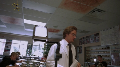 2011_-_Vampire_mp42845.jpg
