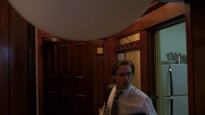 2011_-_Vampire_mp42872.jpg