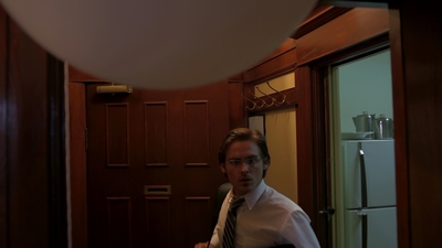2011_-_Vampire_mp42873.jpg