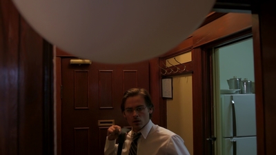 2011_-_Vampire_mp42874.jpg