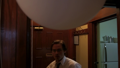 2011_-_Vampire_mp42875.jpg