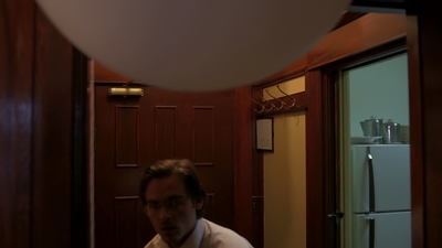 2011_-_Vampire_mp42876.jpg