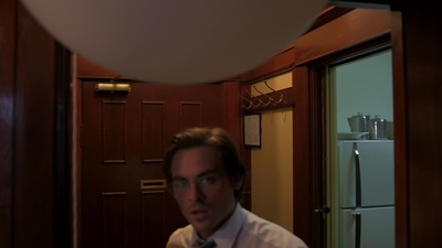 2011_-_Vampire_mp42877.jpg