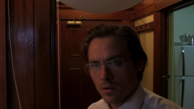 2011_-_Vampire_mp42878.jpg