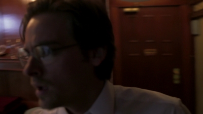 2011_-_Vampire_mp42879.jpg