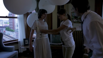 2011_-_Vampire_mp42883.jpg