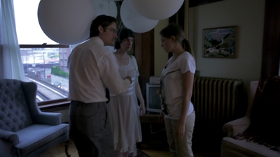 2011_-_Vampire_mp42886.jpg