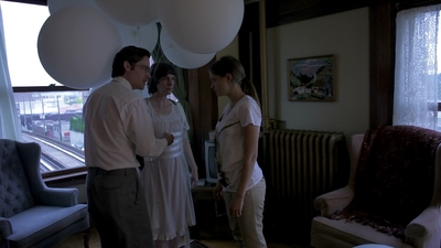 2011_-_Vampire_mp42888.jpg