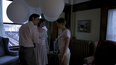 2011_-_Vampire_mp42891.jpg