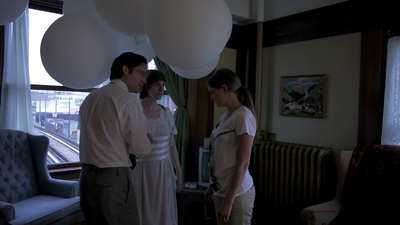 2011_-_Vampire_mp42892.jpg