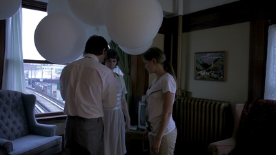 2011_-_Vampire_mp42893.jpg