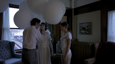 2011_-_Vampire_mp42898.jpg