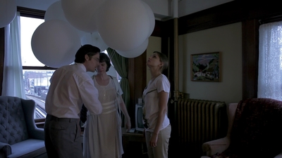 2011_-_Vampire_mp42900.jpg