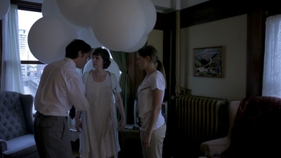 2011_-_Vampire_mp42903.jpg