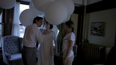 2011_-_Vampire_mp42904.jpg
