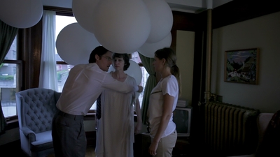 2011_-_Vampire_mp42905.jpg