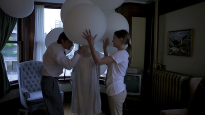 2011_-_Vampire_mp42906.jpg