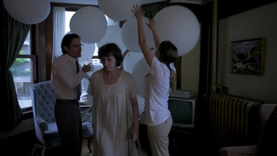 2011_-_Vampire_mp42907.jpg