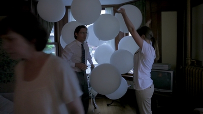 2011_-_Vampire_mp42908.jpg