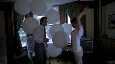 2011_-_Vampire_mp42909.jpg