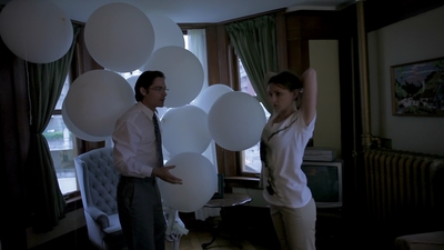2011_-_Vampire_mp42910.jpg