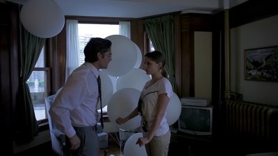 2011_-_Vampire_mp42927.jpg