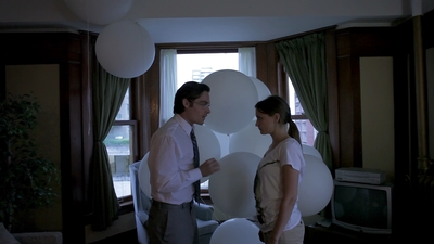 2011_-_Vampire_mp42940.jpg