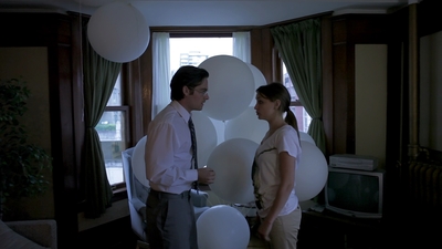 2011_-_Vampire_mp42947.jpg