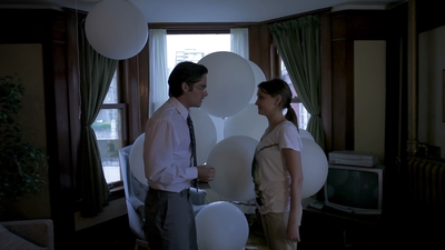 2011_-_Vampire_mp42948.jpg