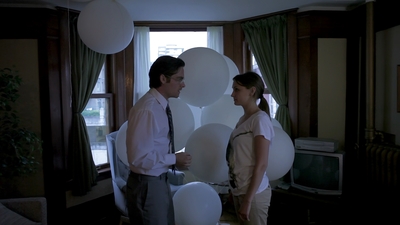 2011_-_Vampire_mp42949.jpg