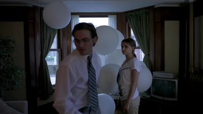 2011_-_Vampire_mp42951.jpg