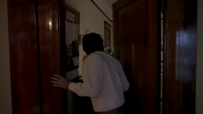 2011_-_Vampire_mp42956.jpg