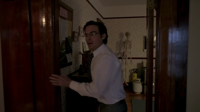 2011_-_Vampire_mp42957.jpg