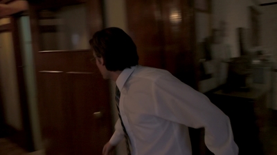 2011_-_Vampire_mp42958.jpg