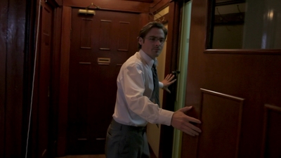 2011_-_Vampire_mp42960.jpg
