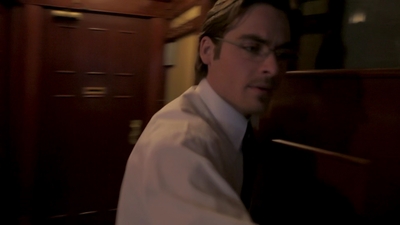 2011_-_Vampire_mp42961.jpg