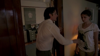 2011_-_Vampire_mp42963.jpg