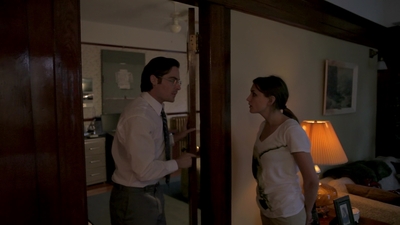 2011_-_Vampire_mp42965.jpg