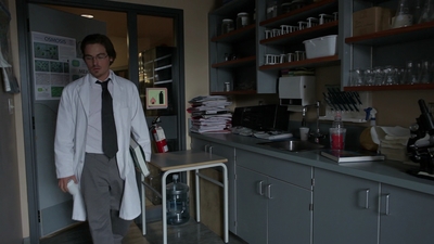 2011_-_Vampire_mp43006.jpg
