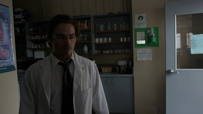 2011_-_Vampire_mp43011.jpg